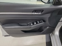 Used 2023 Nissan Altima 2.5 SV