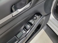 Used 2023 Nissan Altima 2.5 SV
