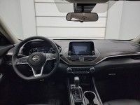 Used 2023 Nissan Altima 2.5 SV