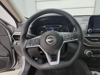 Used 2023 Nissan Altima 2.5 SV