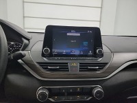 Used 2023 Nissan Altima 2.5 SV