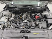 Used 2023 Nissan Altima 2.5 SV