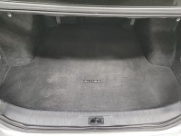 Used 2023 Nissan Altima 2.5 SV