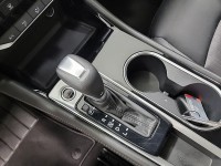 Used 2023 Nissan Altima 2.5 SV