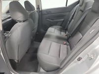 Used 2023 Nissan Altima 2.5 SV