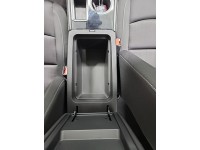 Used 2023 Nissan Altima 2.5 SV