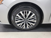 Used 2023 Nissan Altima 2.5 SV