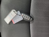 Used 2023 Nissan Altima 2.5 SV