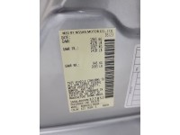Used 2023 Nissan Altima 2.5 SV