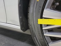 Used 2023 Nissan Altima 2.5 SV