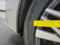 Used 2023 Nissan Altima 2.5 SV