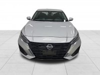 Used 2023 Nissan Altima 2.5 SV