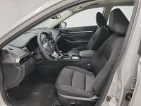 Used 2023 Nissan Altima 2.5 SV