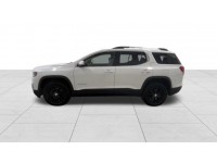 Used 2023 GMC Acadia SLT