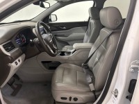 Used 2023 GMC Acadia SLT