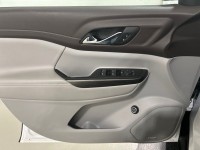 Used 2023 GMC Acadia SLT