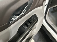 Used 2023 GMC Acadia SLT