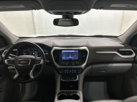 Used 2023 GMC Acadia SLT