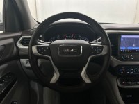 Used 2023 GMC Acadia SLT