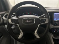 Used 2023 GMC Acadia SLT