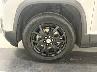 Used 2023 GMC Acadia SLT