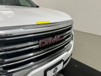 Used 2023 GMC Acadia SLT