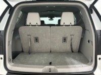 Used 2023 GMC Acadia SLT