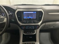 Used 2023 GMC Acadia SLT