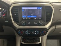 Used 2023 GMC Acadia SLT