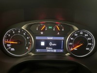 Used 2023 GMC Acadia SLT