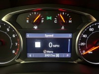 Used 2023 GMC Acadia SLT