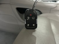 Used 2023 GMC Acadia SLT