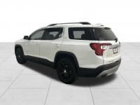 Used 2023 GMC Acadia SLT