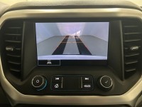 Used 2023 GMC Acadia SLT