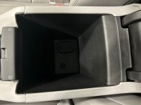 Used 2023 GMC Acadia SLT