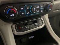 Used 2023 GMC Acadia SLT