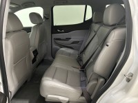 Used 2023 GMC Acadia SLT