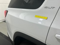 Used 2023 GMC Acadia SLT