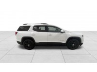 Used 2023 GMC Acadia SLT