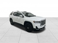 Used 2023 GMC Acadia SLT