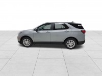 Used 2023 Chevrolet Equinox LT