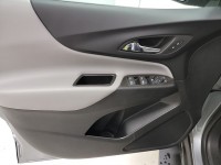 Used 2023 Chevrolet Equinox LT
