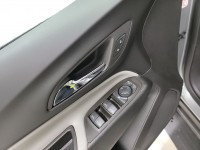 Used 2023 Chevrolet Equinox LT