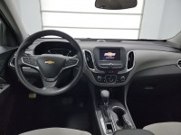 Used 2023 Chevrolet Equinox LT