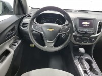 Used 2023 Chevrolet Equinox LT