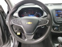Used 2023 Chevrolet Equinox LT