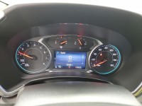Used 2023 Chevrolet Equinox LT