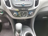 Used 2023 Chevrolet Equinox LT
