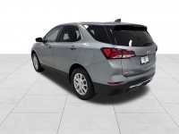 Used 2023 Chevrolet Equinox LT
