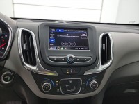 Used 2023 Chevrolet Equinox LT